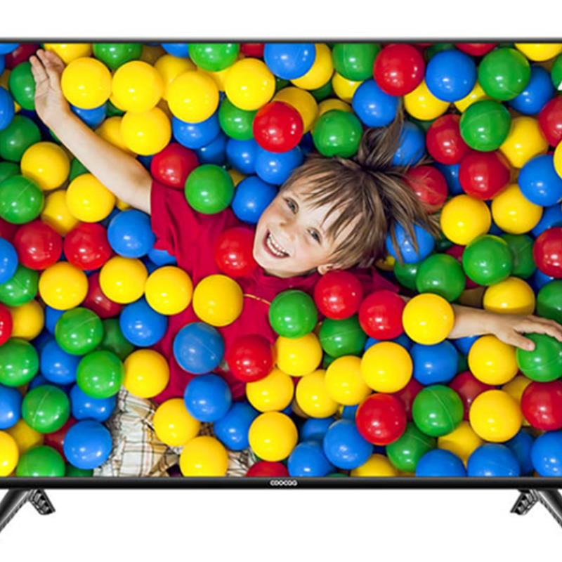 HD LCD    TV, IPTV DVB-T2 S2 LED TV, 20 ġ, 30 ġ, 40 ġ